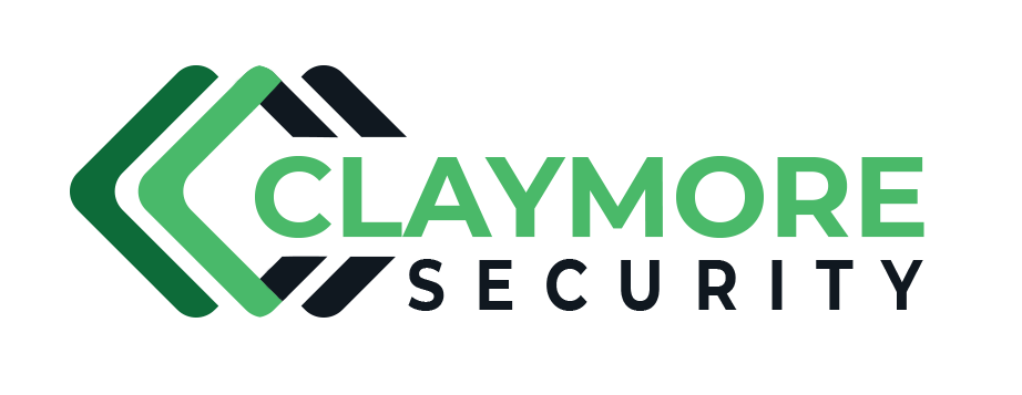 Claymore Security
